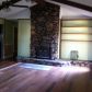 903 Clement Road, West Memphis, AR 72301 ID:830366