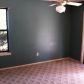 903 Clement Road, West Memphis, AR 72301 ID:830367