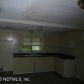 3315 Broadway Ave, Jacksonville, FL 32254 ID:663330