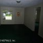 3315 Broadway Ave, Jacksonville, FL 32254 ID:663331