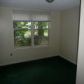 3315 Broadway Ave, Jacksonville, FL 32254 ID:663333