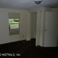 3315 Broadway Ave, Jacksonville, FL 32254 ID:663335