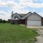 11801 E 103rd St S, Mulvane, KS 67110 ID:981577