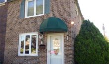 256 Pine St Glenolden, PA 19036