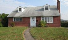 6005 Perkiomen Ave Reading, PA 19606