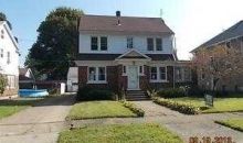 629 Vermont Ave Erie, PA 16505