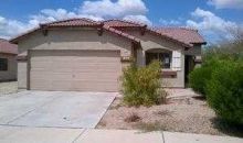 1514 W Alta Vista Rd Phoenix, AZ 85041