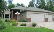 Maple Crest Drive Wausau, WI 54403