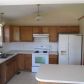 11801 E 103rd St S, Mulvane, KS 67110 ID:981579