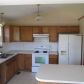 11801 E 103rd St S, Mulvane, KS 67110 ID:981579