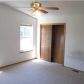 11801 E 103rd St S, Mulvane, KS 67110 ID:981580