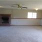 11801 E 103rd St S, Mulvane, KS 67110 ID:981582