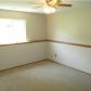 11801 E 103rd St S, Mulvane, KS 67110 ID:981583