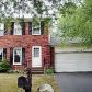 1677 Trafalgar Lane, Aurora, IL 60504 ID:685746