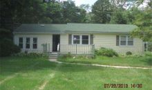 131 Colin Rd Williamstown, NJ 08094