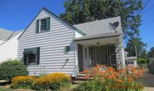 24201 Devoe Ave Euclid, OH 44123