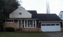 20280 Major Drive Euclid, OH 44117