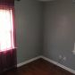 229 Grant Ave, Cuyahoga Falls, OH 44221 ID:983793