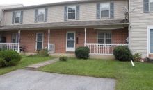 808 South 3rd Street Lebanon, PA 17042