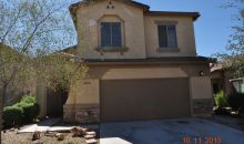 25785 W Pleasant Ln Buckeye, AZ 85326