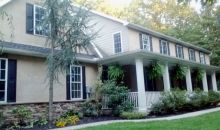 110 IRON VALLEY DR Lebanon, PA 17042