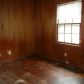 844 Martin Luther King Jr Dr, Jefferson, GA 30549 ID:629836