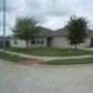 6543 Holly Cove Ln, Katy, TX 77449 ID:801171