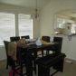 6543 Holly Cove Ln, Katy, TX 77449 ID:801175