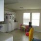 6543 Holly Cove Ln, Katy, TX 77449 ID:801176