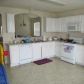 6543 Holly Cove Ln, Katy, TX 77449 ID:801177