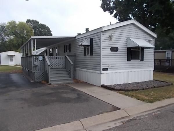 59 Perimeter Drive, Sartell, MN 56377