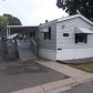 59 Perimeter Drive, Sartell, MN 56377 ID:984271