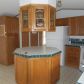 59 Perimeter Drive, Sartell, MN 56377 ID:984272