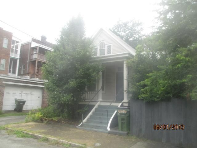 302 N 35th Street, Richmond, VA 23223
