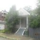302 N 35th Street, Richmond, VA 23223 ID:654641