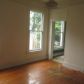 302 N 35th Street, Richmond, VA 23223 ID:654642