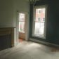 302 N 35th Street, Richmond, VA 23223 ID:654643