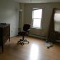 5-7 Anthony St, Coventry, RI 02816 ID:984502