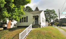 2019 Donora St Lansing, MI 48910