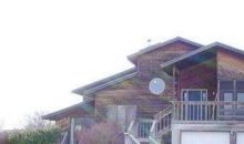 1835 I Rd Stockton, KS 67669