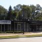 4305 W. 13 Mile Road, Royal Oak, MI 48073 ID:610754