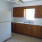 824 Wyoming Ave, Billings, MT 59101 ID:629004