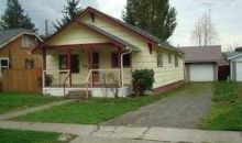 215 S Buckner St Centralia, WA 98531