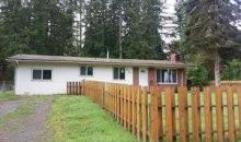 28501 Se 228th St Maple Valley, WA 98038