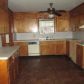 517 Glen Arven Dr, Thomasville, GA 31792 ID:679238