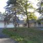 651 E Egan Rd, Leaf River, IL 61047 ID:988888