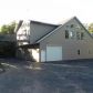 651 E Egan Rd, Leaf River, IL 61047 ID:988889