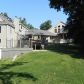 651 E Egan Rd, Leaf River, IL 61047 ID:988890