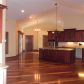 651 E Egan Rd, Leaf River, IL 61047 ID:988893