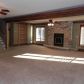 651 E Egan Rd, Leaf River, IL 61047 ID:988895